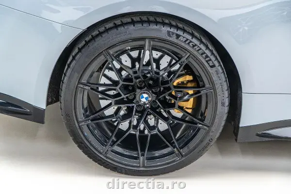 Poza anunț 40