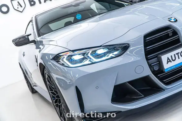 Poza anunț 32