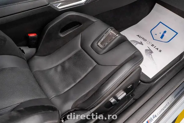 Poza anunț 38