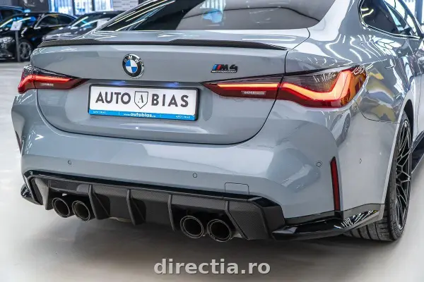 Poza anunț 13
