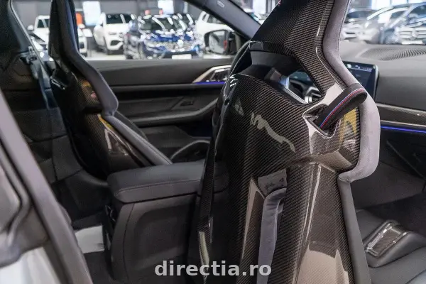 Poza anunț 23