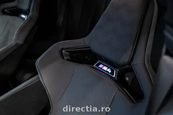 Poza anunț 14