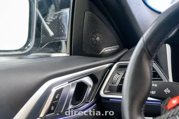 Poza anunț 35