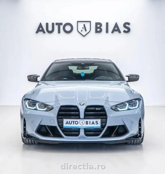Poza anunț 24