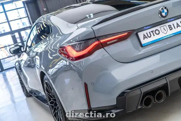 Poza anunț 36