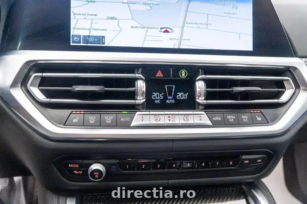Poza anunț 11
