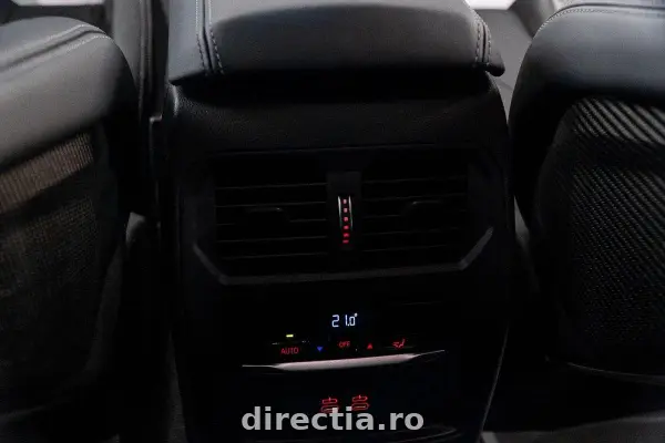 Poza anunț 34