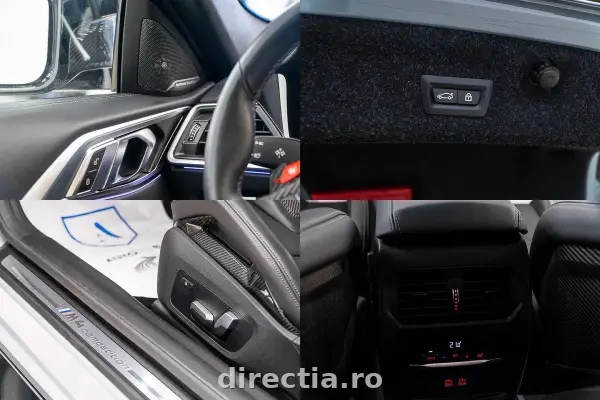 Poza anunț 17