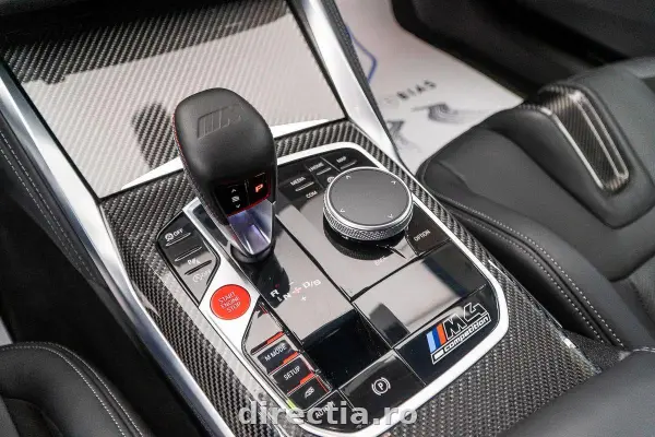 Poza anunț 31