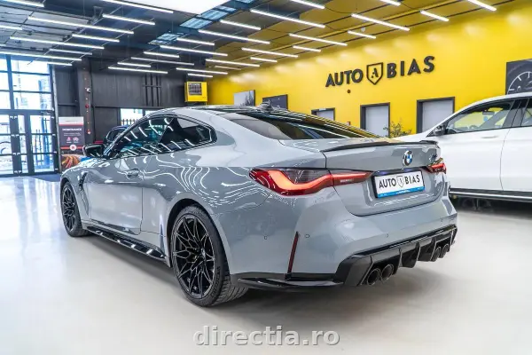 Poza anunț 5