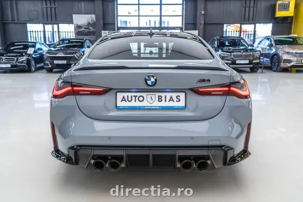 Poza anunț 28