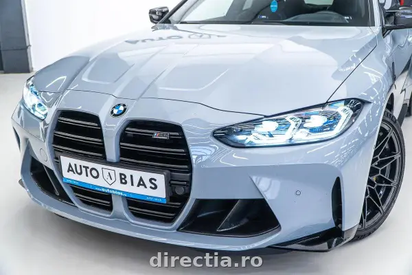 Poza anunț 10
