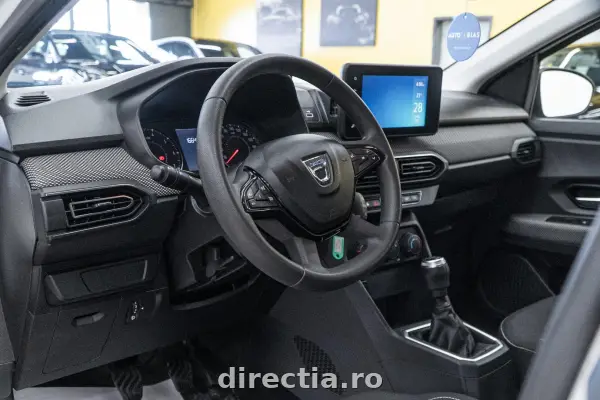 Poza anunț 6