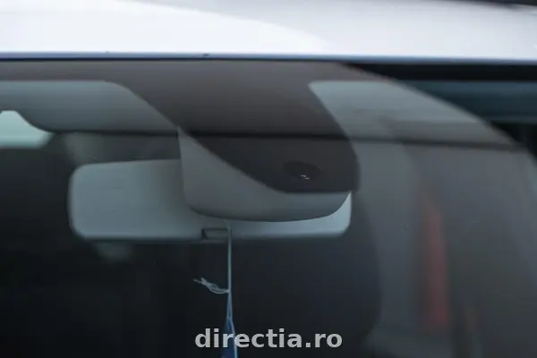 Poza anunț 33