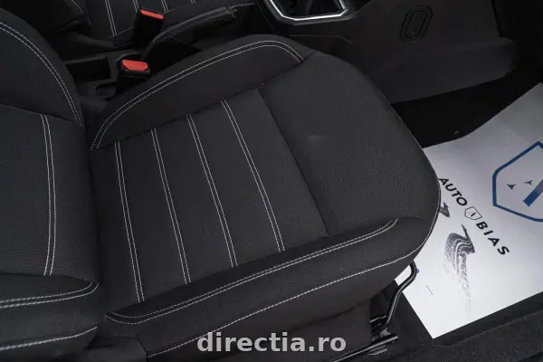 Poza anunț 30