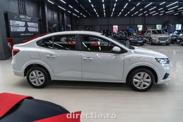 Poza anunț 19