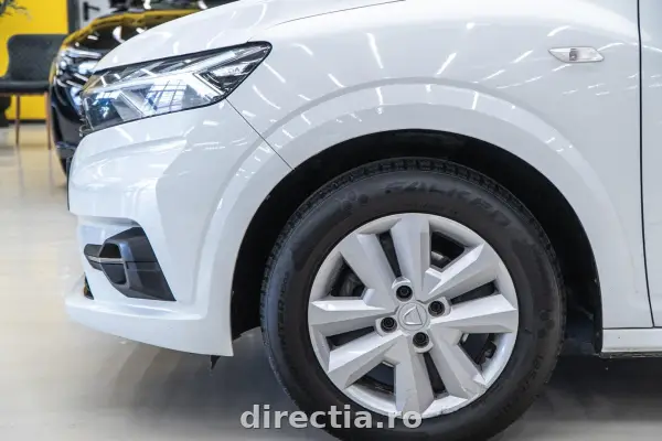 Poza anunț 40