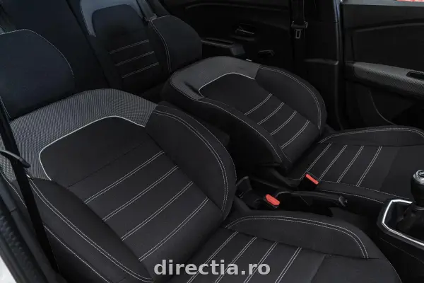 Poza anunț 39