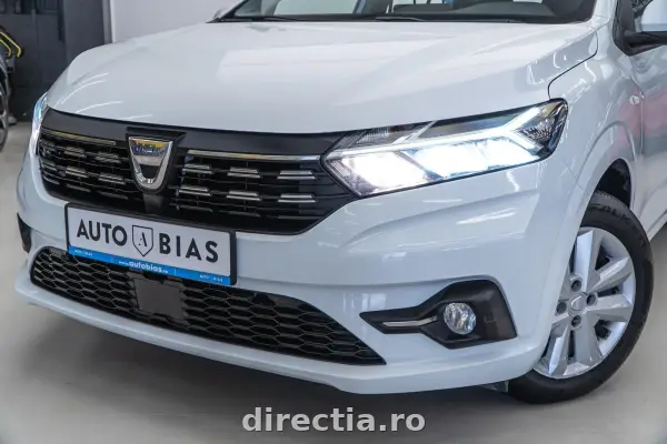 Poza anunț 10