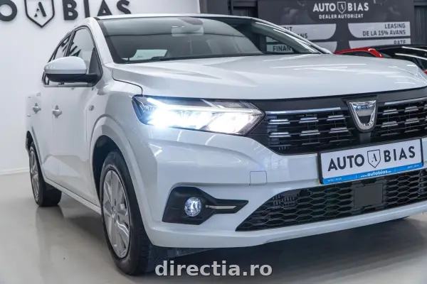 Poza anunț 28
