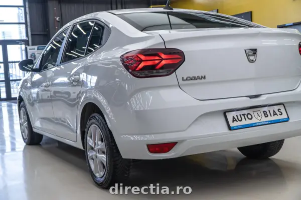 Poza anunț 31