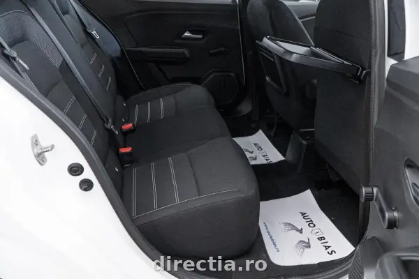Poza anunț 8