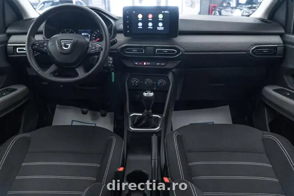 Poza anunț 32