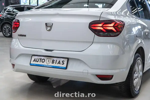 Poza anunț 13