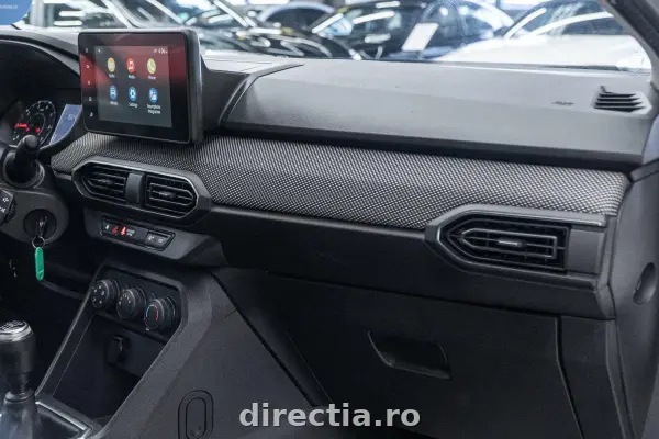 Poza anunț 35