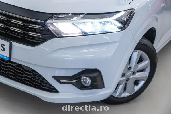 Poza anunț 34