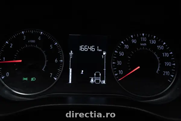 Poza anunț 36