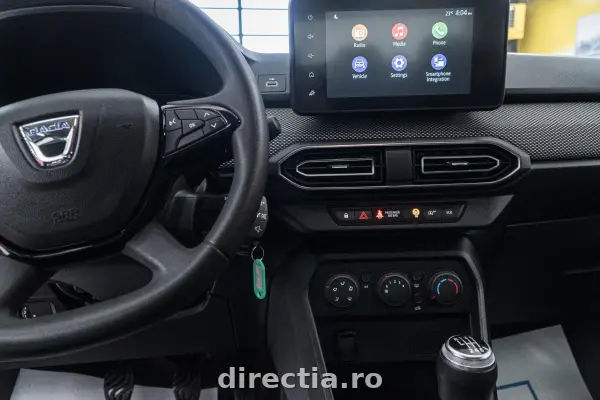 Poza anunț 21
