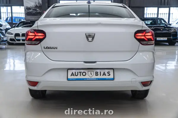 Poza anunț 25