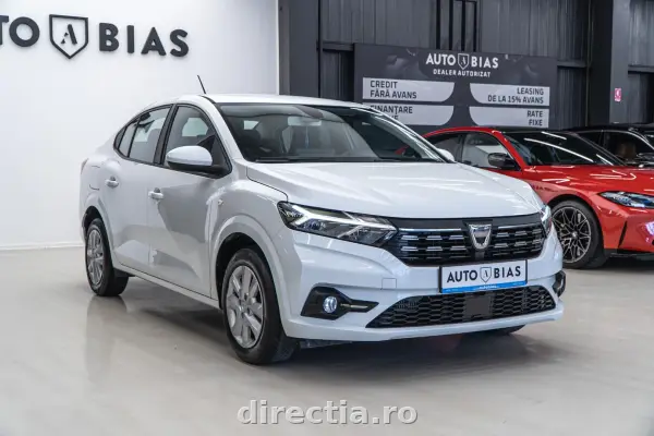 Poza anunț 3