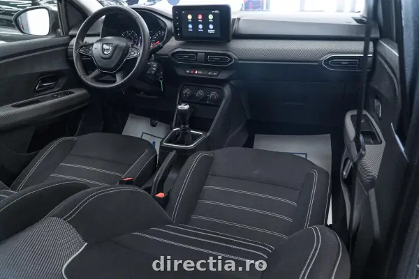 Poza anunț 2