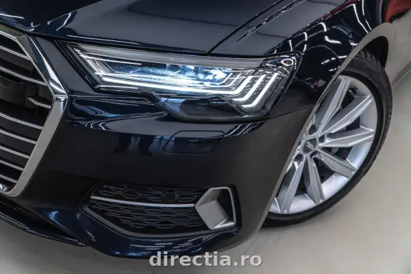 Poza anunț 35
