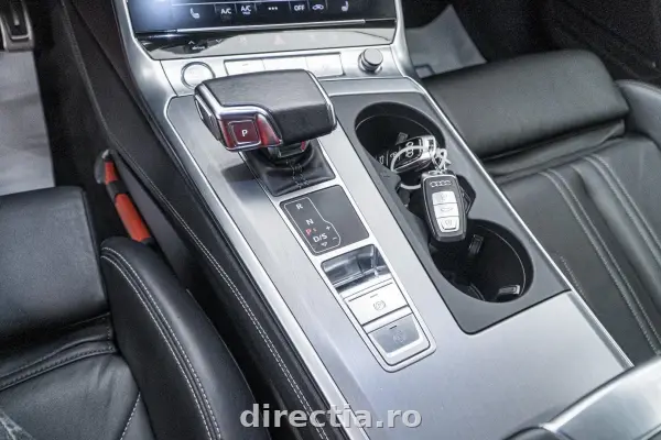 Poza anunț 27