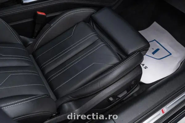 Poza anunț 39