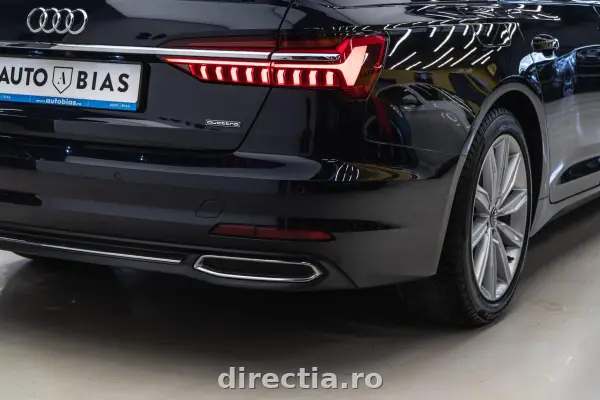 Poza anunț 38