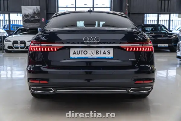 Poza anunț 26