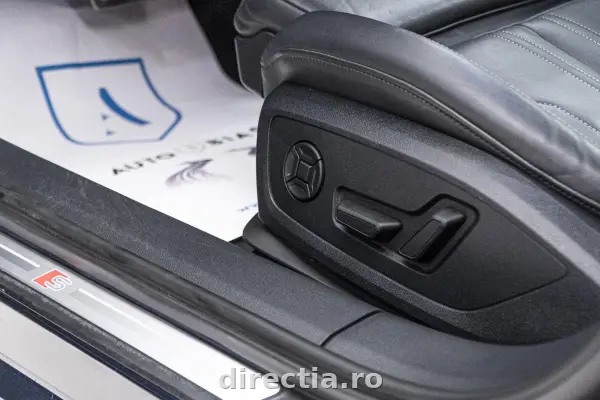 Poza anunț 31