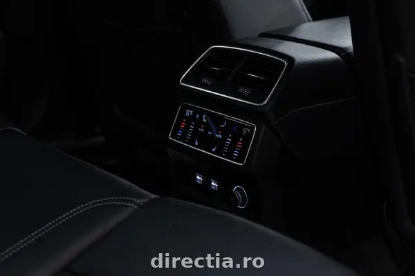 Poza anunț 21