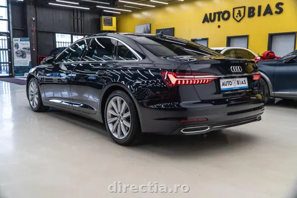 Poza anunț 5