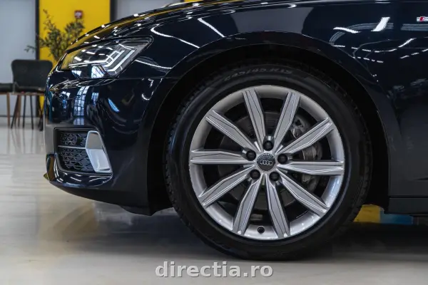 Poza anunț 40