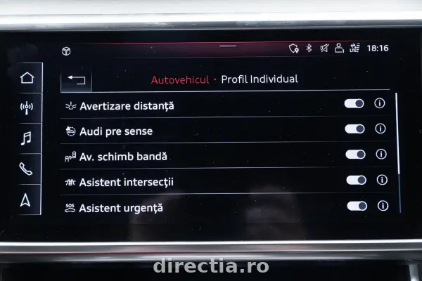 Poza anunț 33