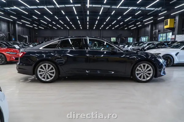 Poza anunț 19