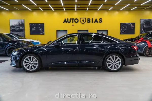 Poza anunț 16