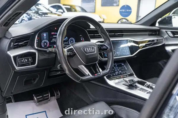 Poza anunț 6