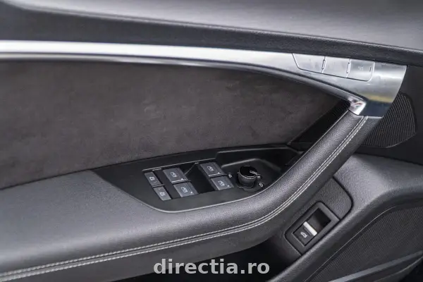 Poza anunț 34