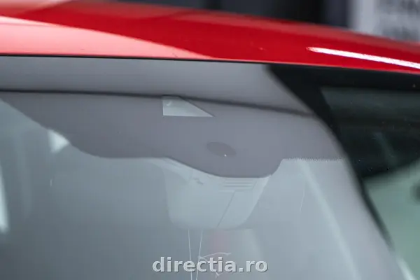 Poza anunț 27